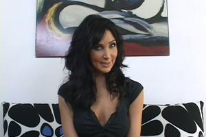 xxnx videos 100%
