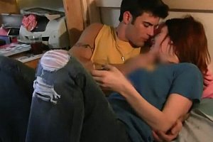 freecoupleporn