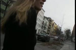 欧美fuck性㎝wwhat