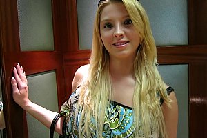 sexhdvideo