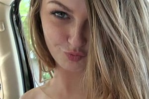 stacysturhd