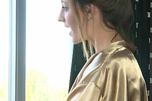 ass处女膜bbw