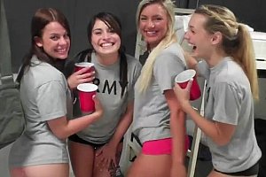 xhamster20