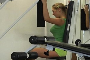 耄耋亚洲老妇hd