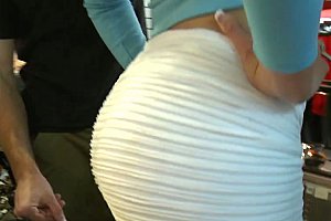 日本少妇xxⅩx