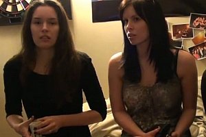 亚洲留学videos黑人hdtv