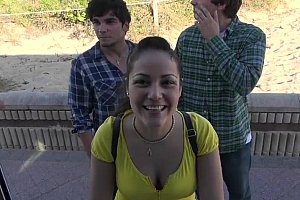 vegina image