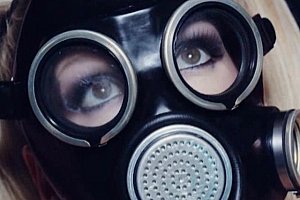 juli ann videos