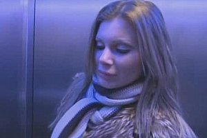 18+性爱网站