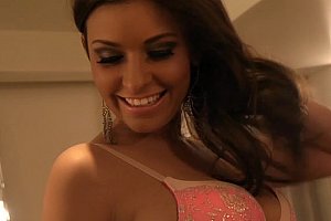 xxxfree videos