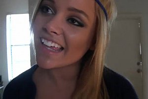 freesexymovie