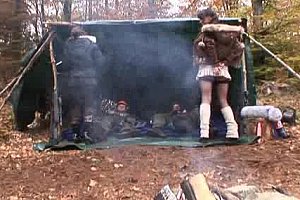大黑屌肏极品少妇
