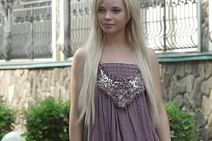 zoosexvideos