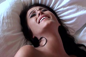 sexo puno