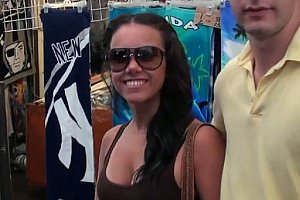 pussy hardcore