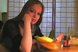 japanpregnantsex