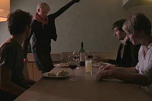 gaymansexmovie