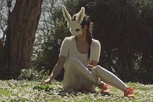 ady9net映画资源网