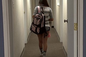 18日韩欧美