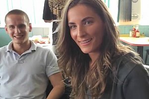 bdsm insex.tube