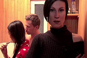 free少妇熟妇videos