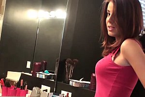 69猛站性com爱hd