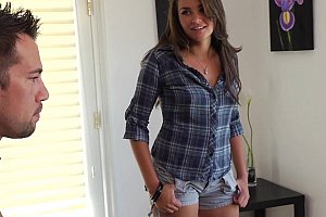 18sexgirlschinese