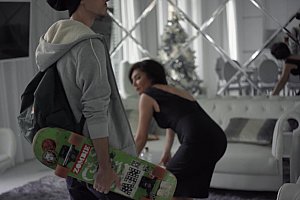 欧美sm凌虐视频网站