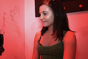 teenpiss