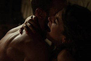 FreeHDXXXⅩseX2035哪个画质最好