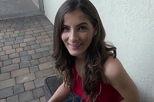 julia少妇人妻在线