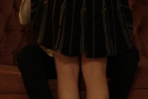 少妇bbwmbb高潮高清