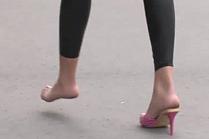 黑人bbbxxx