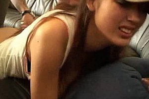 xxxx肌肉健美xxxxhd