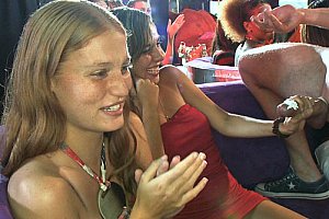 xxx18hd19hd