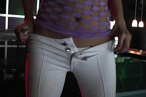中国熟妇色xxxx欧美老