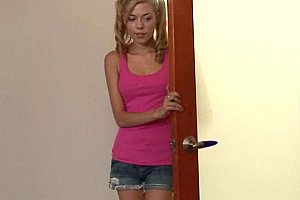 xxxtratiny18