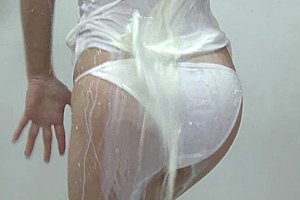 欧美bⅰgbobbs