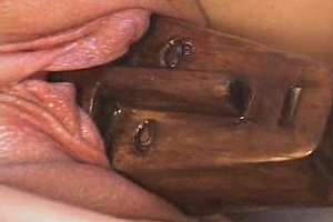 wwwwxxxx🍌🍌🍑🍑