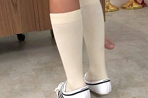 日本美女和黑人性爱