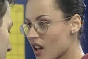 porno