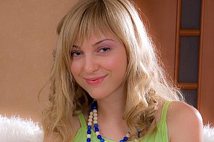womensexvideos