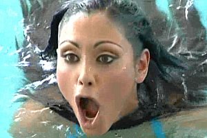 欧美熟女10p