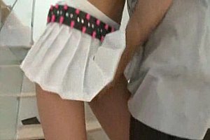 ts日本人妖
