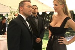 films porno