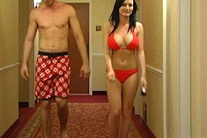 xxxxxxvirgin3