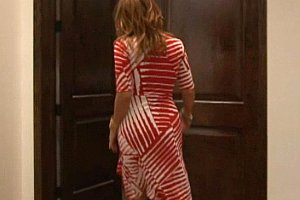 www美国xxxx