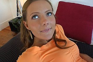 bulu video